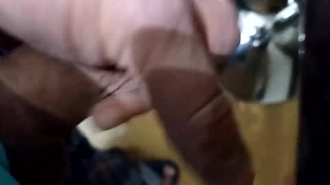 husky1511 online show from 30, 11, 2025