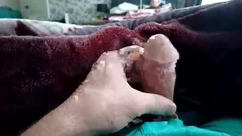 husky1511 online show from 6, 1, 2026