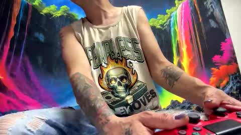 huskyclip70 online show from 20, 5, 2026