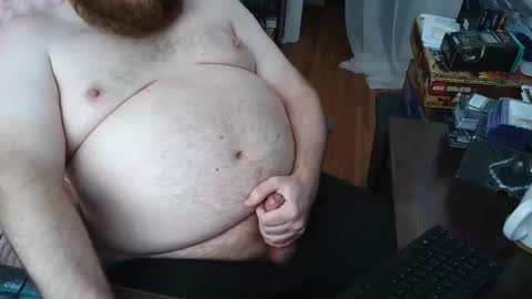 HuskyCub online show from 18, 3, 2026