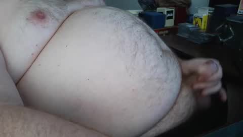 HuskyCub online show from 26, 3, 2026