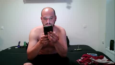 Huster 69 online show from 14, 7, 2026