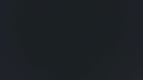 hustlebunni7 online show from 25, 11, 2025