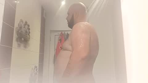 Snapshot of hustlehardd chatting on 4, 11, 2025 hustlehardd online show from 4, 11, 2025