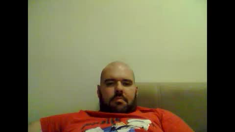 hustlehardd online show from 19, 11, 2025