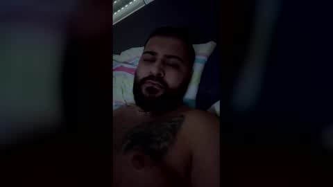 Snapshot of huti69 chatting on 10, 1, 2026 huti69 online show from 10, 1, 2026