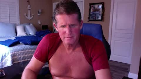 Snapshot of hvacstud4 chatting on 11, 1, 2026 hvacstud4 online show from 11, 1, 2026