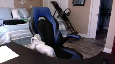 hvacstud4 online show from 15, 1, 2026