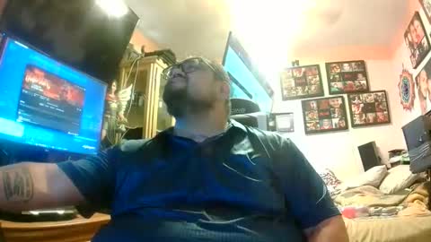 hvactechgilbertv online show from 4, 4, 2026