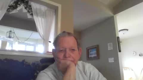 hvl13 online show from 30, 12, 2024