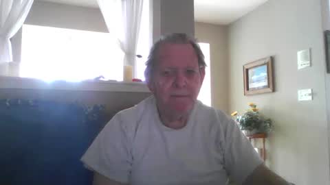 hvl13 online show from 30, 1, 2025