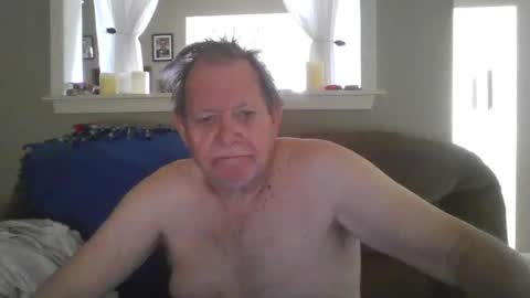 hvl13 online show from 7, 2, 2025