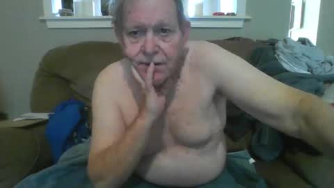 hvl13 online show from 3, 12, 2025