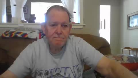 hvl13 online show from 9, 1, 2026