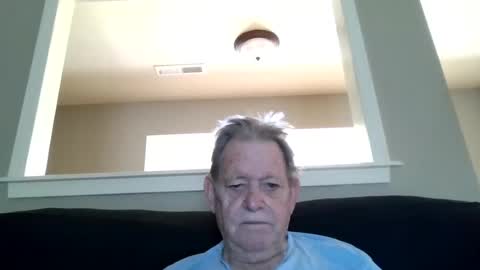 hvl13 online show from 22, 7, 2026