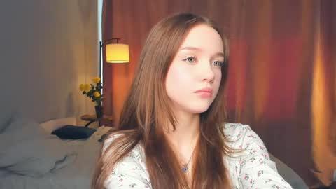 Snapshot of hwadwellingham chatting on 30, 5, 2026 Lily online show from 30, 5, 2026