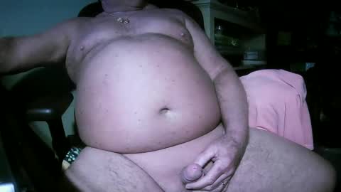 hwait121 online show from 31, 10, 2025