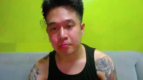 hwan234 online show from 25, 11, 2025