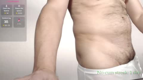 Andrew online show from 11, 2, 2026