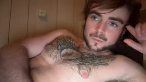 hxrryx96 online show from 13, 1, 2026