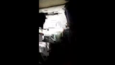 hxvfvcyvjuoq online show from 18, 5, 2026