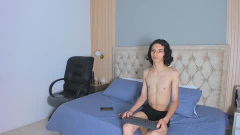 hxxyro online show from 23, 2, 2026