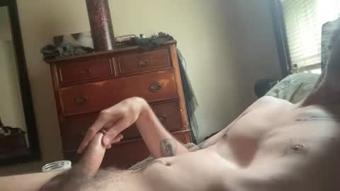 Johnny online show from 18, 6, 2026