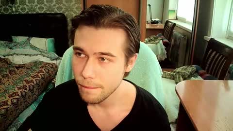 Tom online show from 19, 3, 2026