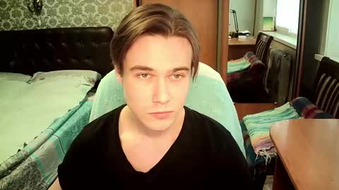 Tom online show from 20, 3, 2026