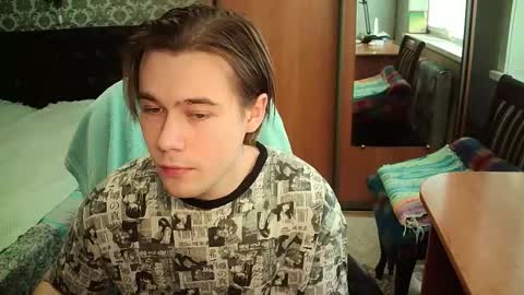 Tom online show from 21, 3, 2026