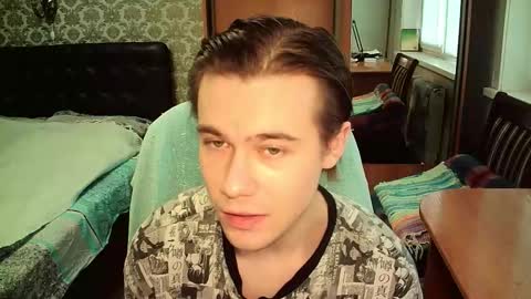 Tom online show from 22, 3, 2026