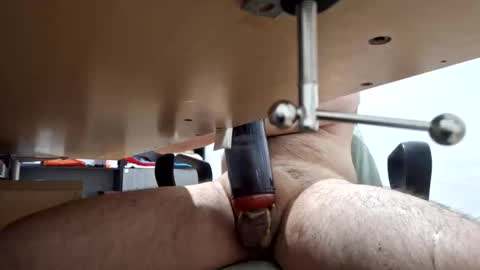 Snapshot of hybrid4646 chatting on 16, 2, 2026 WatchMeCum online show from 16, 2, 2026