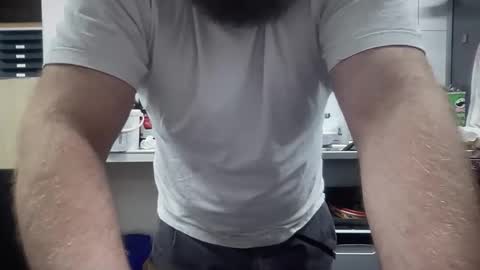 hybride8825 online show from 11, 1, 2026