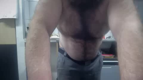 Snapshot of hybride8825 chatting on 22, 2, 2026 hybride8825 online show from 22, 2, 2026
