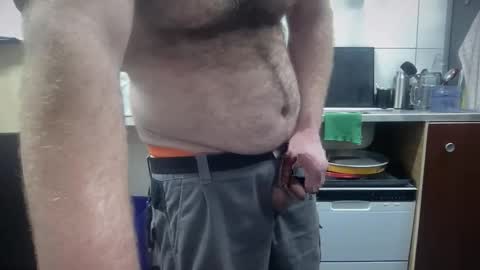Snapshot of hybride8825 chatting on 11, 3, 2026 hybride8825 online show from 11, 3, 2026