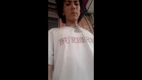 Snapshot of hydanmc chatting on 18, 2, 2026 hydanmc online show from 18, 2, 2026