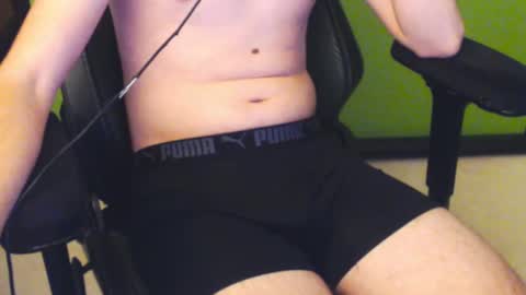 Snapshot of hydenjek chatting on 4, 2, 2025 Hydenjek online show from 4, 2, 2025