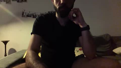 IVY online show from 15, 3, 2026