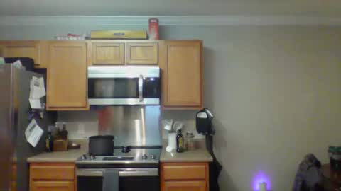 hydro9421 online show from 31, 10, 2025