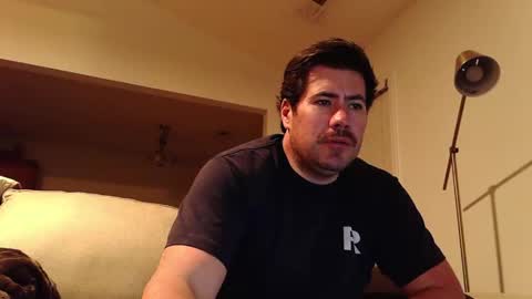 hydro9421 online show from 10, 1, 2026