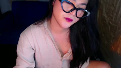 ellen online show from 13, 1, 2025