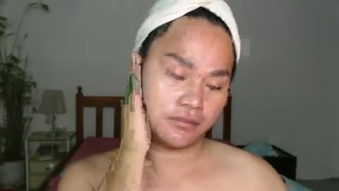 ellen online show from 15, 4, 2026