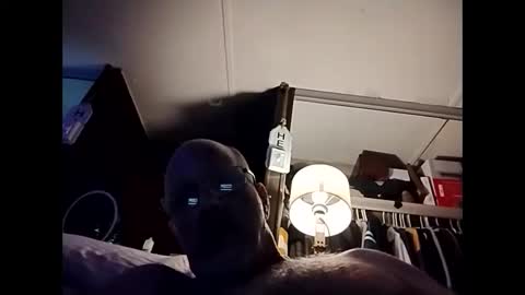 Teejay1971 online show from 11, 9, 2025