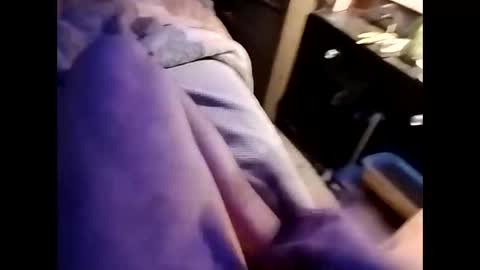 Teejay1971 online show from 31, 10, 2025