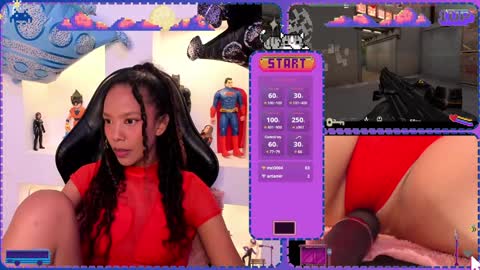 Snapshot of hyliebloom chatting on 14, 12, 2024 Ashley online show from 14, 12, 2024