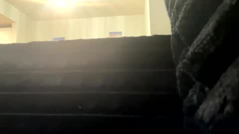 Huck Funn online show from 5, 3, 2026