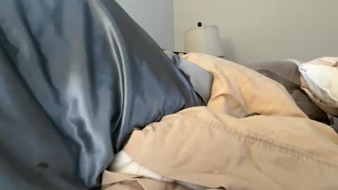 Huck Funn online show from 8, 3, 2026