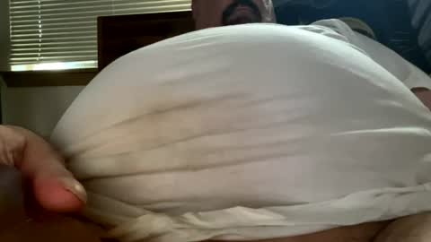 Huck Funn online show from 16, 7, 2026