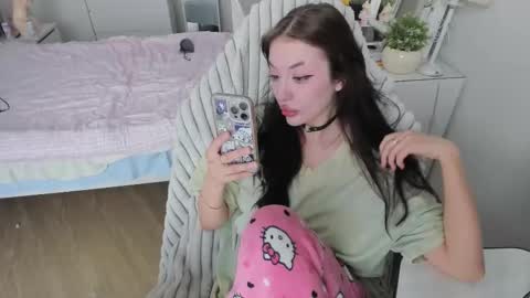 maru online show from 22, 9, 2025