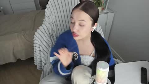 maru online show from 9, 2, 2026